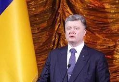 'Bu yıl Donbas'ı geri  alacağız'