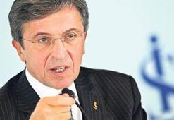 Sanırım bu sözler mali suç sayılır