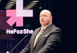 Mustafa Koç son yolculuğuna uğurlanıyor