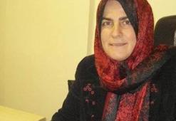 O bildiriyi AK Parti kurucusu da imzalamış!