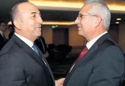 ‘Kıbrıs’ta her zamankinden daha iyimseriz’