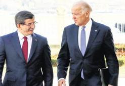 ‘Kediyi soymanın birden fazla yolu vardır...’