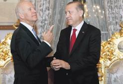 ‘Türkiye’ye zarar veren örgütlerin karşısındayız’
