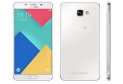 Samsung'dan bir telefon daha geliyor: Galaxy A9 Pro