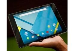 HTC yeni bir tablet hazırlıyor
