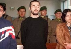 Satanist kızın pişmanlığı