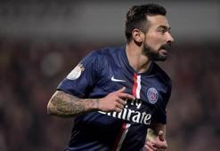 F.Bahçe’nin transfer savaşı