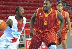 G.Saray’a şok suçlama