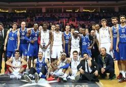 All-Star nefes kesti