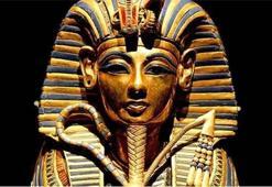 Tutankhamun’un sakalını kıranlar yargılanacak