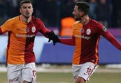 Veda değil feda!