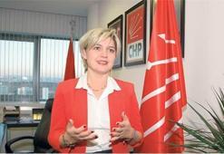 A takımına İzmir damgası!