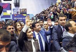 ‘Anayasaya giden yolda temizlik yapacağız’