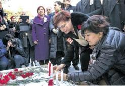 ‘Vurulduk ey halkım unutma bizi’