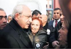 ‘Burada olsaydı büyük mutluluk duyacaktı’