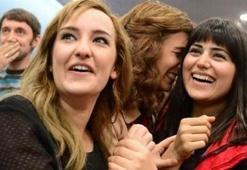 18 yıldır atanan öğretmenler mercek altında