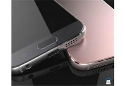 Samsung Galaxy S7 hakkında yeni bilgiler geldi