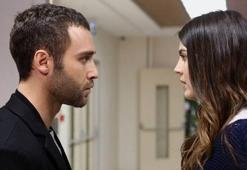 Acı Aşk 7. bölüm fragmanı yayında-izle