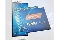 Lenovo K5 Note resmen tanıtıldı