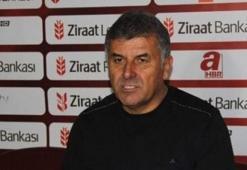 Kastamonu'dan G.Saray'a gözdağı