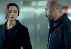 Evli Ve Öfkeli 16. bölüm fragmanı yayında-izle