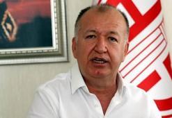 Futbolculara ağır eleştiri