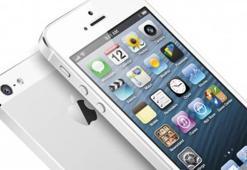 iPhone 5SE geliyor