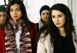 Kırgın Çiçekler 30. bölüm fragmanında korkunç kaza-izle