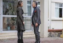 Paramparça 50. bölüm fragmanında Cihan tehlikede-izle