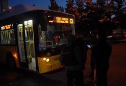 “Herkes için Bilim Konuşmaları” Bursa’ya geliyor.