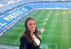 TRT'ye İspanya'dan transfer