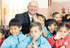 Memleket meselesine en duygusal ‘miras’
