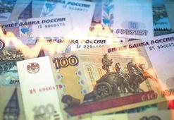 Rus ekonomisinin karnesi berbat