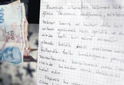 Cizre halkını seviyoruz