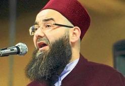 Cübbeli'den akademisyenler için ağır sözler!