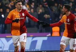'%25'i de siz ödeyin'