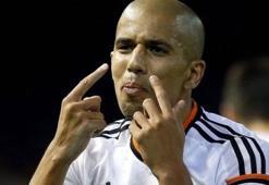 "Feghouli, F.Bahçe'ye 'evet' dedi"