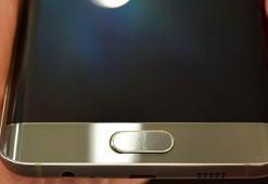 Galaxy S7 ne zaman çıkıyor?