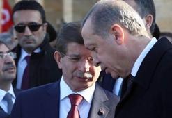 Başkanlık için referandum tarihi belli oldu