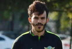 Güray Vural'da tek sorun feda!