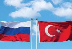 İşte Rusya krizinin ekonomik detayları