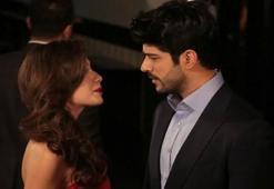 Kara Sevda 15. bölüm fragmanları nefes kesti-izle