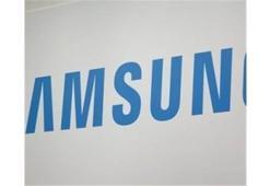 Samsung ocak ayı güvenlik güncellemesini yayınlamaya başladı