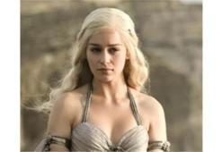 Game Of Thrones tanıtım videoları devam ediyor