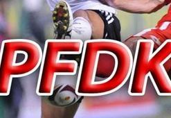Trabzon ve Beşiktaş'a uyarı!