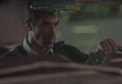 Kördüğüm 4. bölüm fragmanında nefesler tutuldu-izle