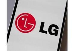 LG geçen yıl 60 milyon akıllı telefon sattı