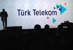 Avea, Türk Telekom oldu