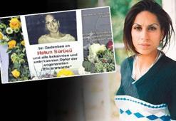 ‘Hatun için adalet’te ikinci perde