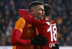 Burak transferi kocaman soru işereti